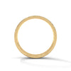 2.02 CT Round Lab-Grown Diamond Pave Eternity Band Ring