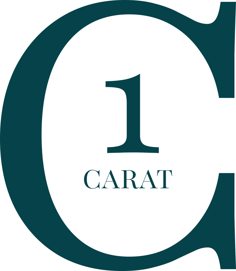 CARAT