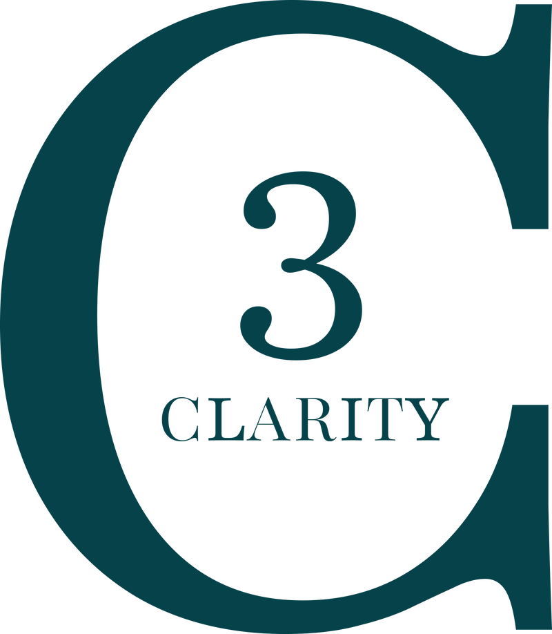 CLARITY