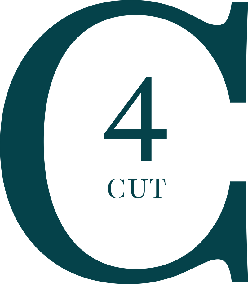CUT