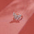 1.52 CT Marquise & Pear Cut Lab-Grown Diamond Nature Inspired Ring