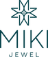 Miki Jewel