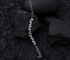 7.28 CTW Mixed Shape Lab-Grown Diamond Bracelet