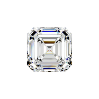 Asscher